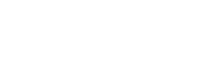 Provalor