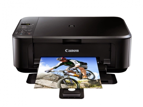 Impresora